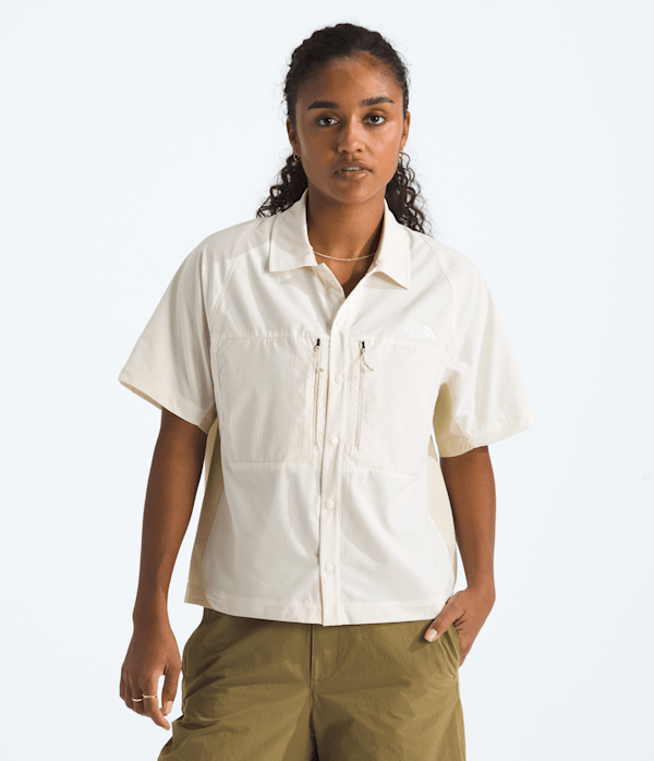 The North Face® Canada Outdoor Clothing & Gear | The North Face Canada