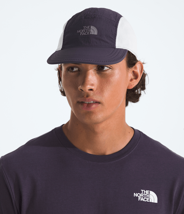 Class V Camp Hat - thumbnail 6