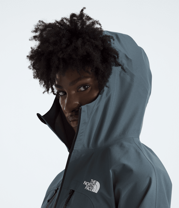 Women's Valley View Jacket | The North Face