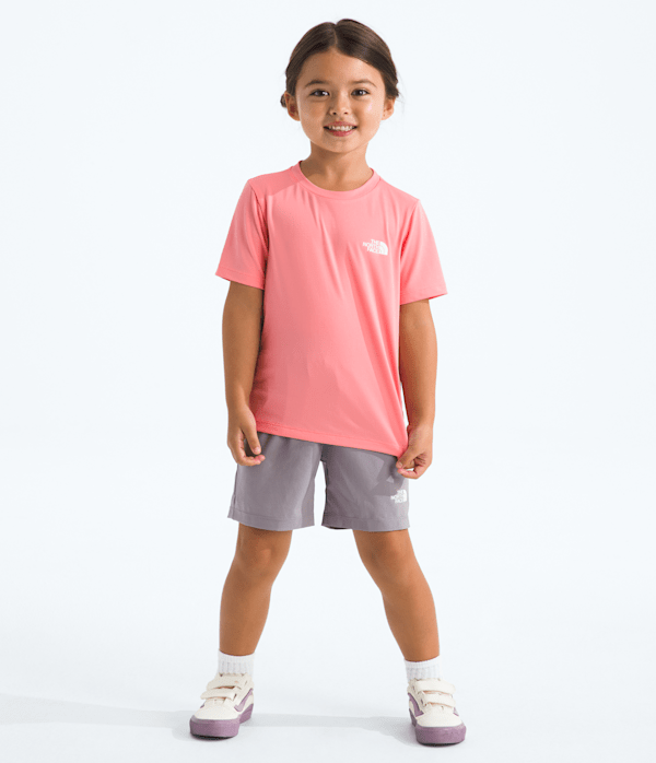 Kids' 24/7 Set | The North Face