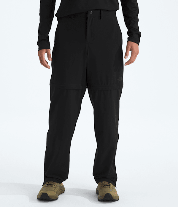 Men's Bottoms | The North Face