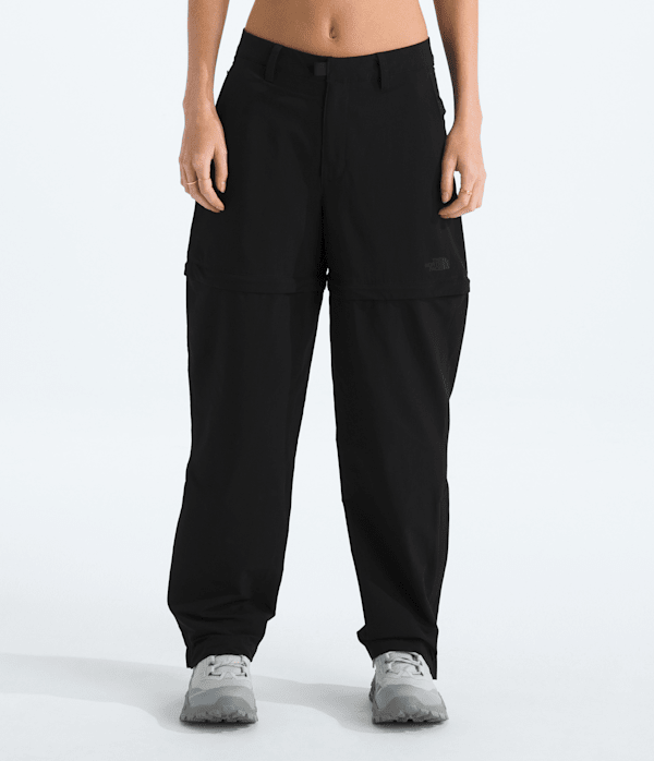 Womens-Basin-Convertible-Pants
