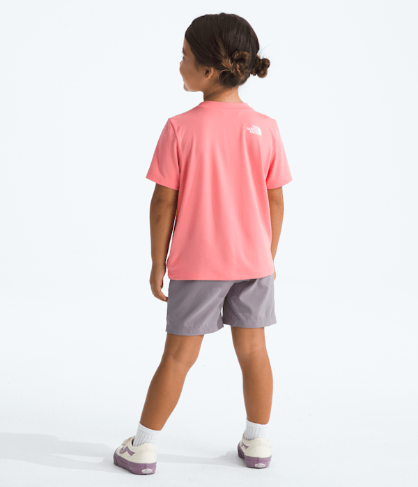 Kids' 24/7 Set | The North Face