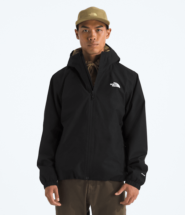 Mens-Quest-Jacket-TNF-HERO.png