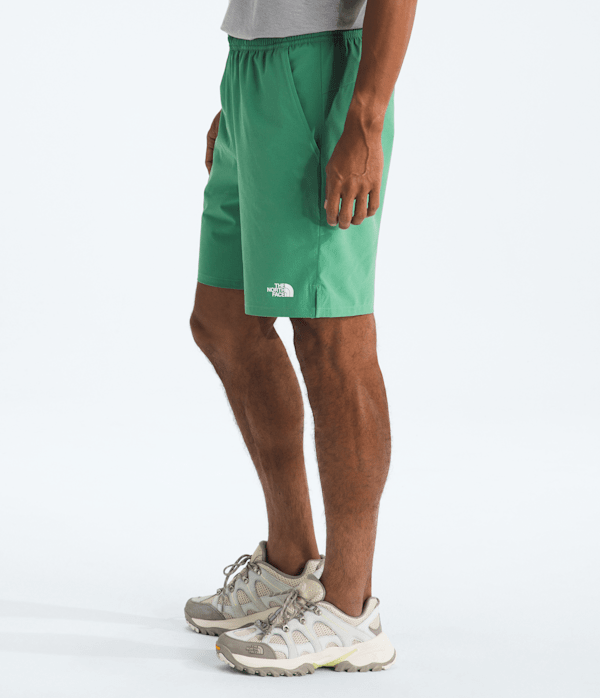 Men's Wander 2-In-1 7'' Shorts | The North Face