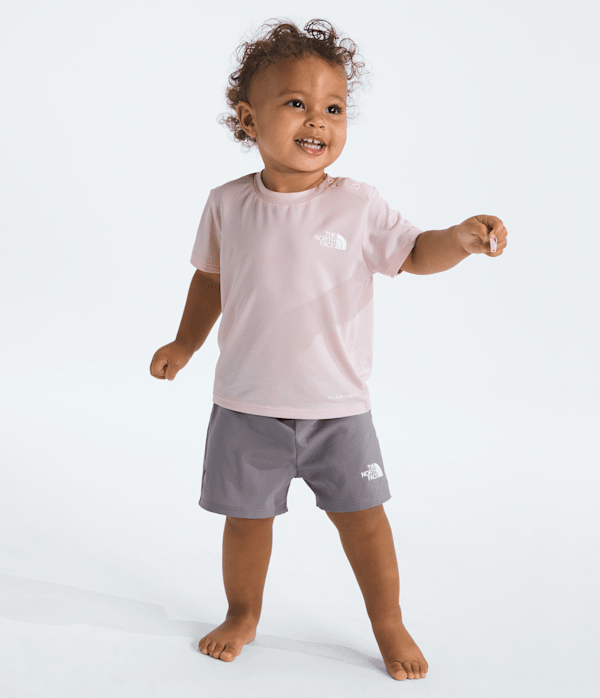Baby 24/7 Set | The North Face