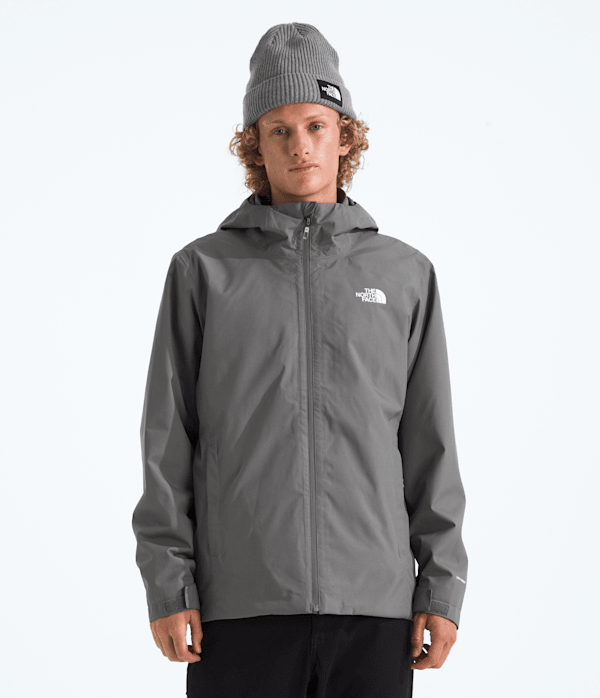 Triclimate Jackets | The North Face