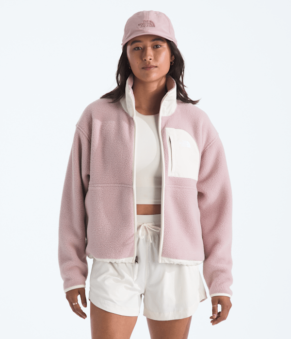 Womens-Yumiori-Off-Peak-