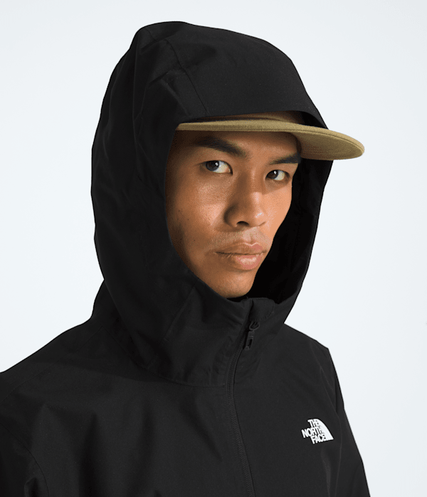 Mens-Quest-Jacket-TNF-