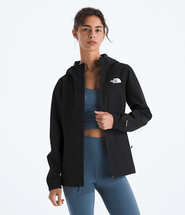Womens-Quest-Jacket-TNF-HERO.png