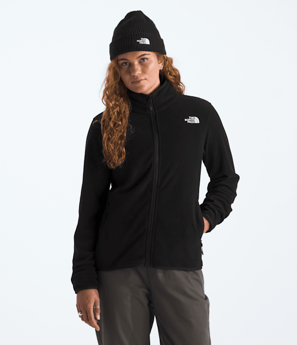 Womens-Quest-Triclimate-TNF-