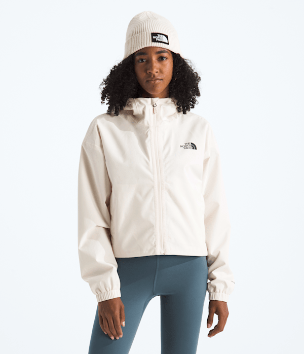 【新品】THE NORTH FACE Short Compact Jacket Women's Nuptse Short Jacket | The North Face