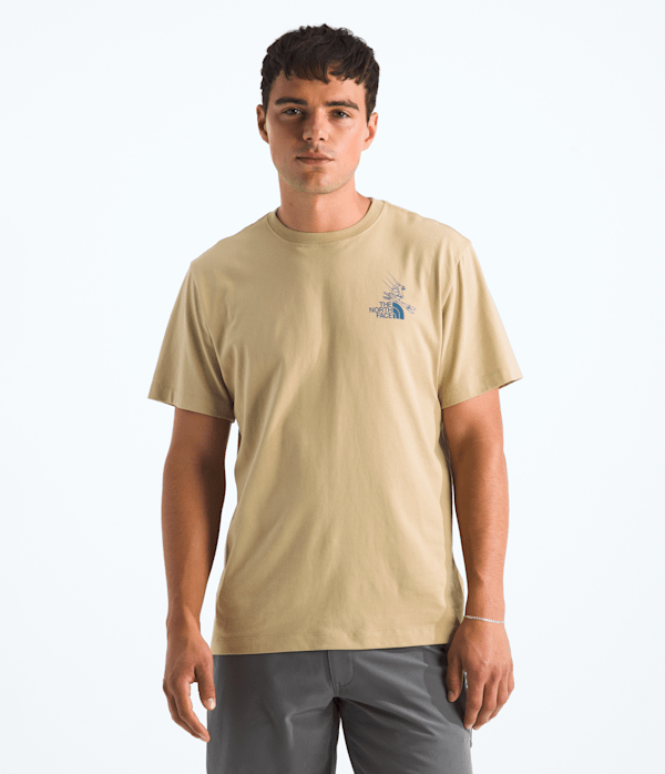 Mens-Mountain-Celebration-