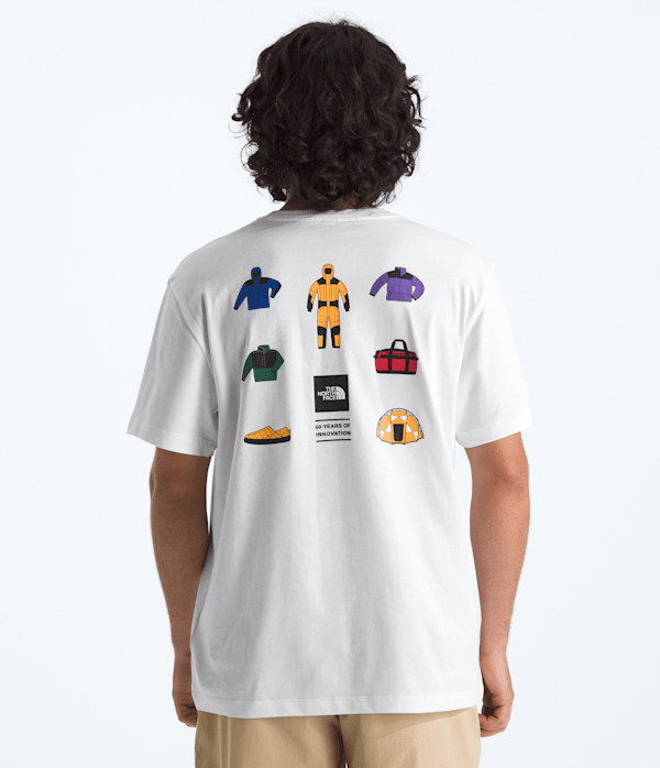 Mens-Icon-Celebration-Regular-