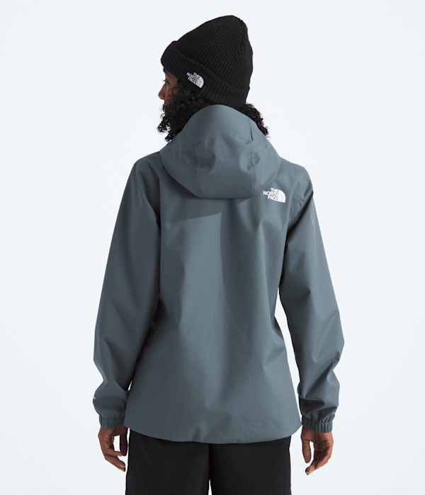 Women’s Quest Jacket - thumbnail 10