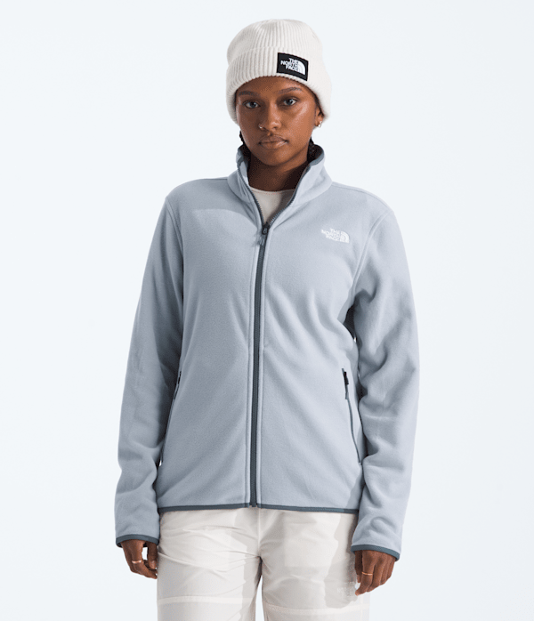 Women’s Quest Triclimate™ - thumbnail 10