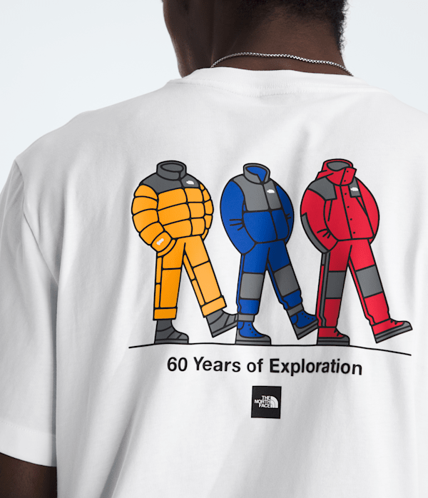 Mens-TNF-Celebration-Relaxed-