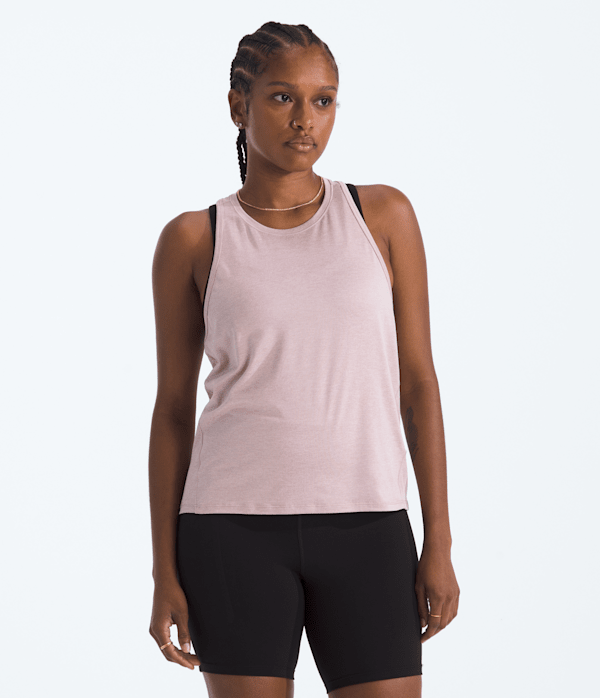 Tank Tops for Men & Women | The North Face
