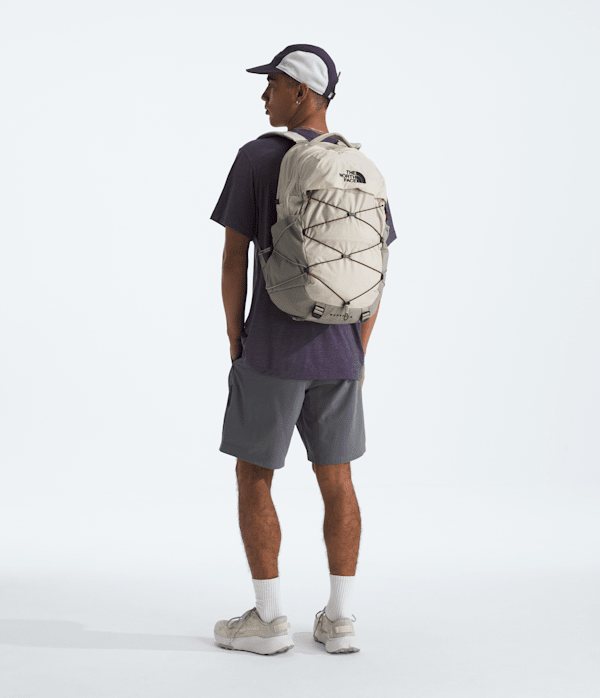 Borealis Backpack | The North Face