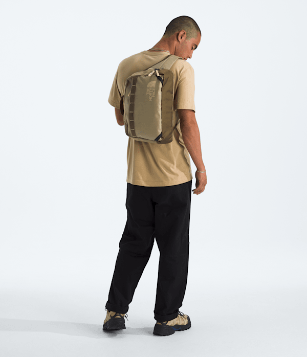 Base Camp™ Voyager Sling - thumbnail 8