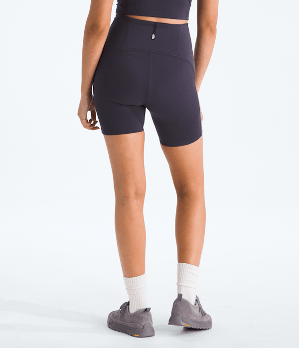 Women’s Jaida Pocket Shorts - thumbnail 3