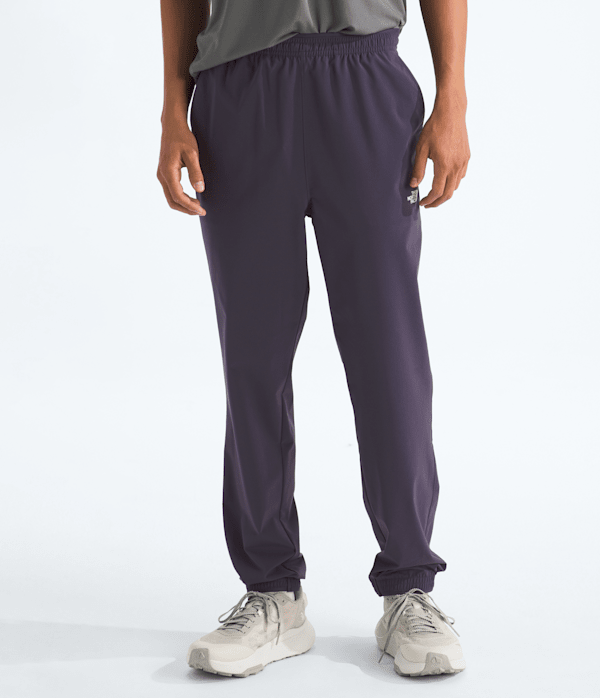Gym Wear