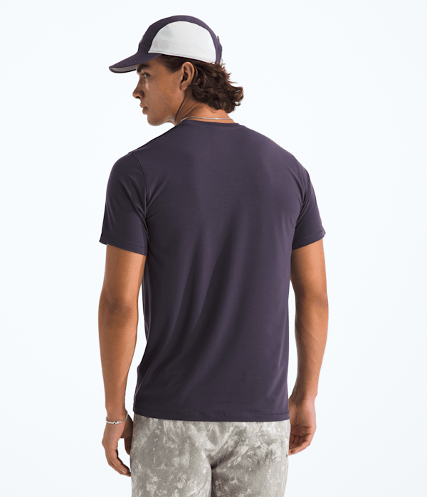Mens-Adventure-Tee-TNF-BACK.png