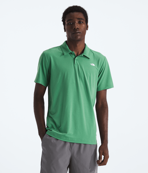 Golf Shirts
