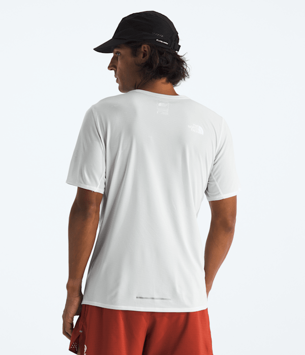 Men’s Summit Series High Trail Short-Sleeve - thumbnail 9