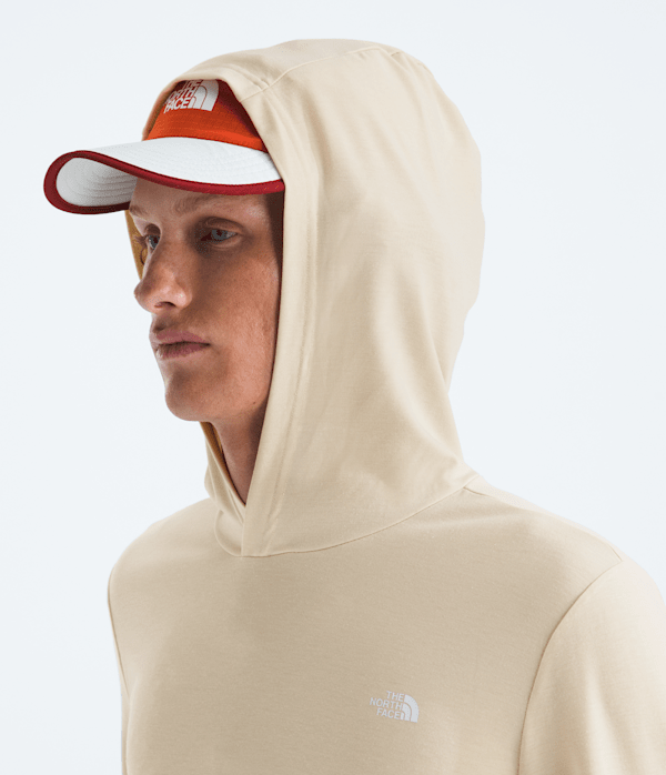 Men's Adventure Sun Hoodie | The North Face