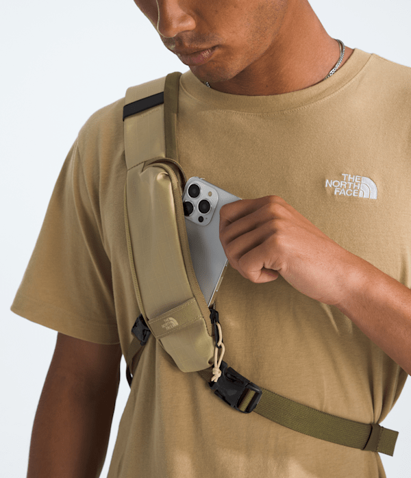 Base Camp™ Voyager Sling - thumbnail 9