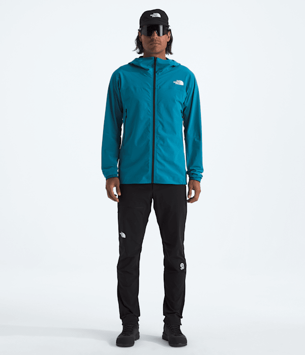 Men's Summit Series Off Width Jacket | The North Face