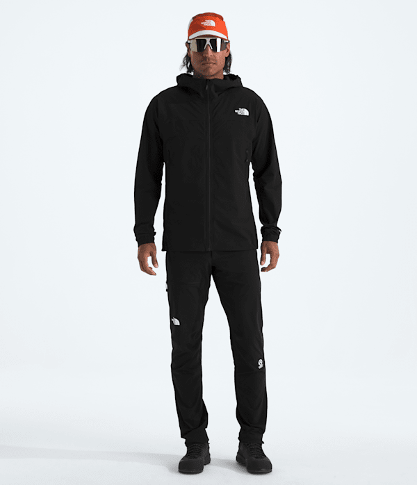 Men’s Summit Series Off Width Jacket - thumbnail 5