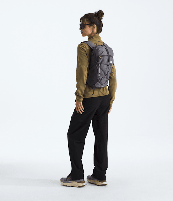 Women’s Trail Lite 12 Backpack - thumbnail 5