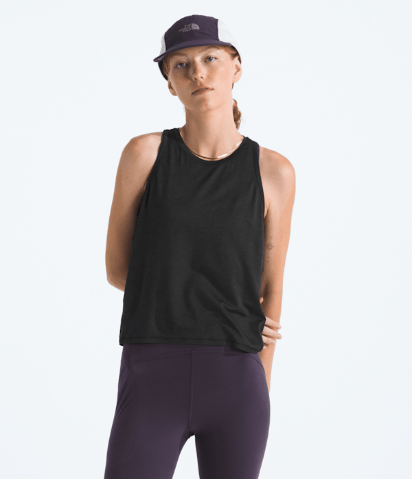 Women’s Jaida Tank - thumbnail 8