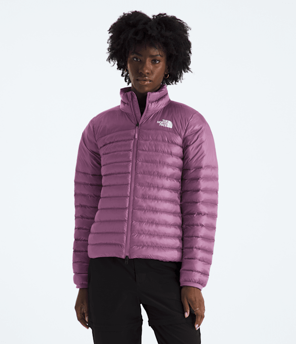 Womens-Terra-Peak-Jacket-TNF-