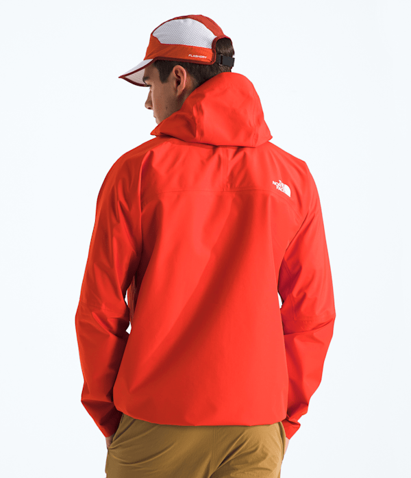 Men’s Valley View Jacket - thumbnail 3