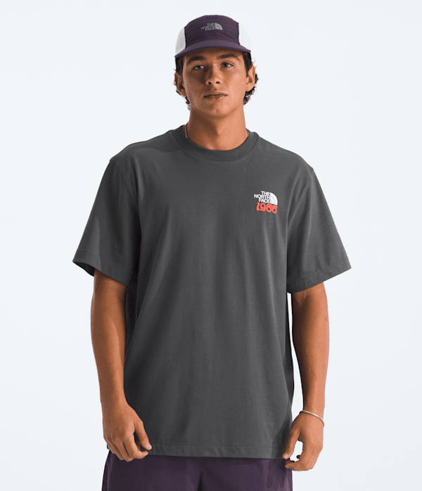 Men’s 1966 Flora Relaxed Short-Sleeve Tee—Graphic - thumbnail 9