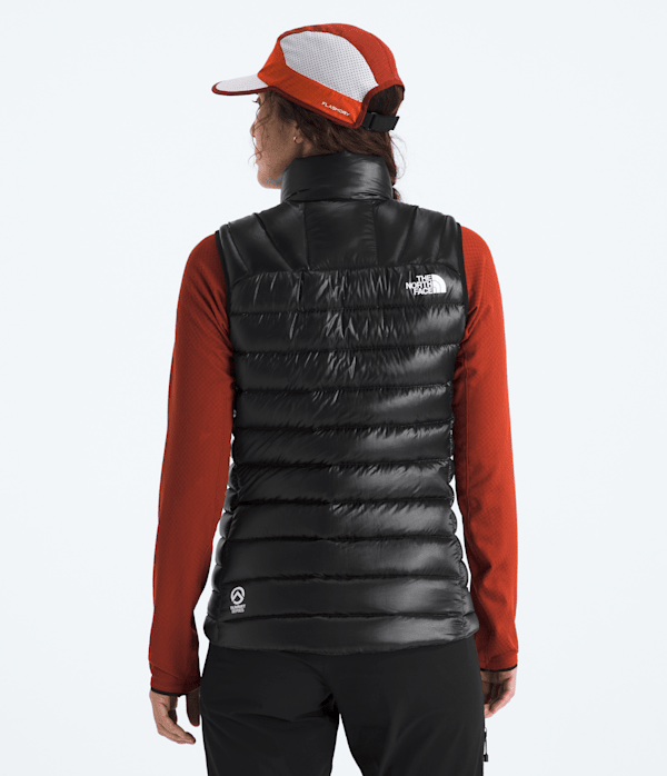 Womens-Summit-Series-Breithorn