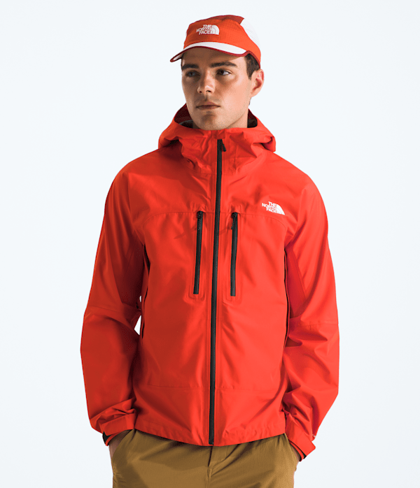 Men's Valley View Jacket | The North Face