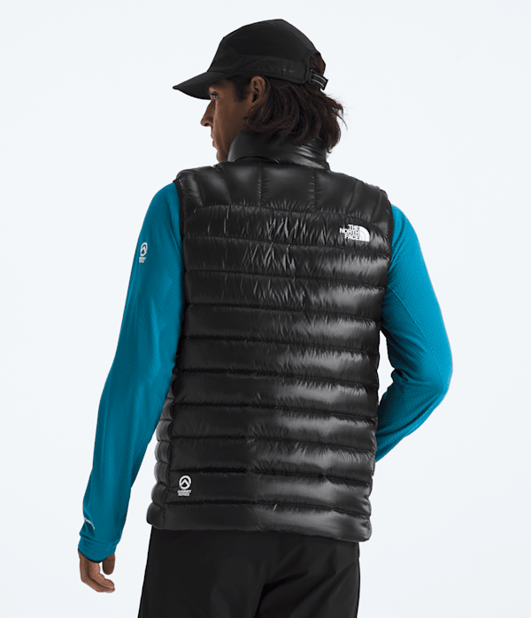 Mens-Summit-Series-Breithorn-