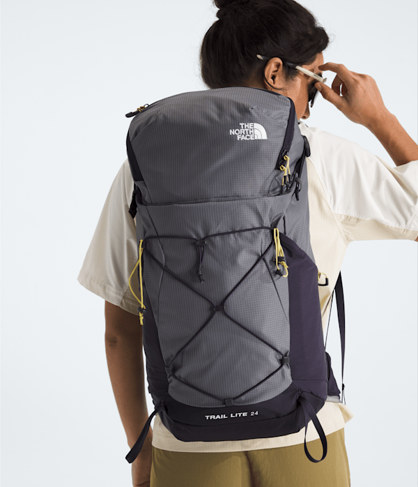 Women’s Trail Lite 24 Backpack - thumbnail 5