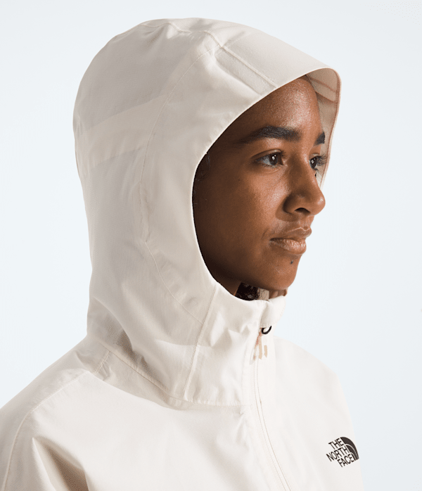 Women’s Quest Cropped Jacket - thumbnail 5