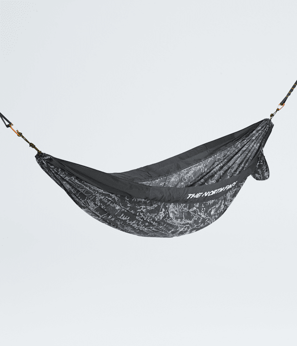Wawona Hammock | The North Face