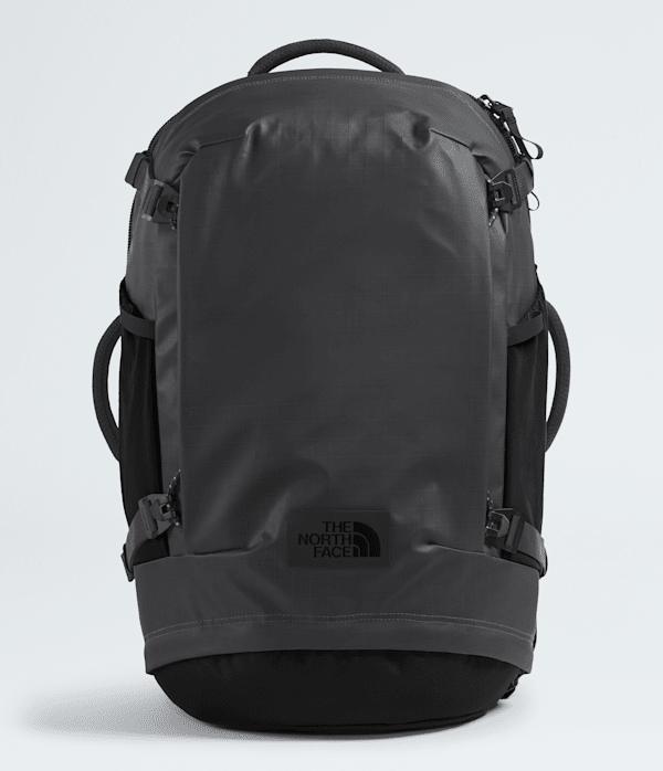 Base-Camp-Voyager-Pro-Travel-