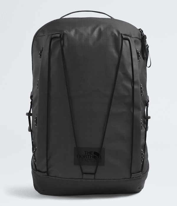 2026 New Outdoor Gear | The North Face