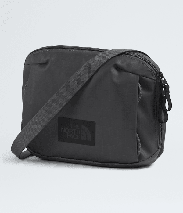 Base Camp™ Voyager Pro Crossbody | The North Face