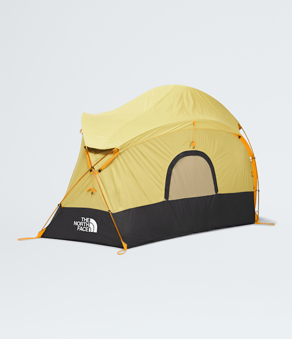 Universal-Wawona-3-TNF-BACK.png