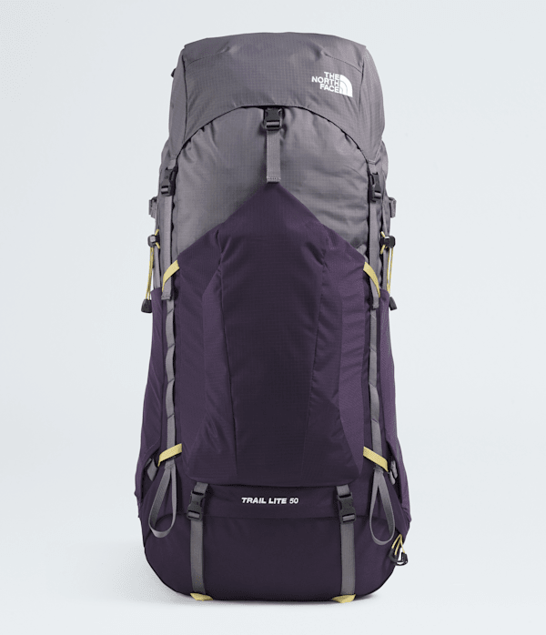 30 hiking backpack INOXTO Tellus 30