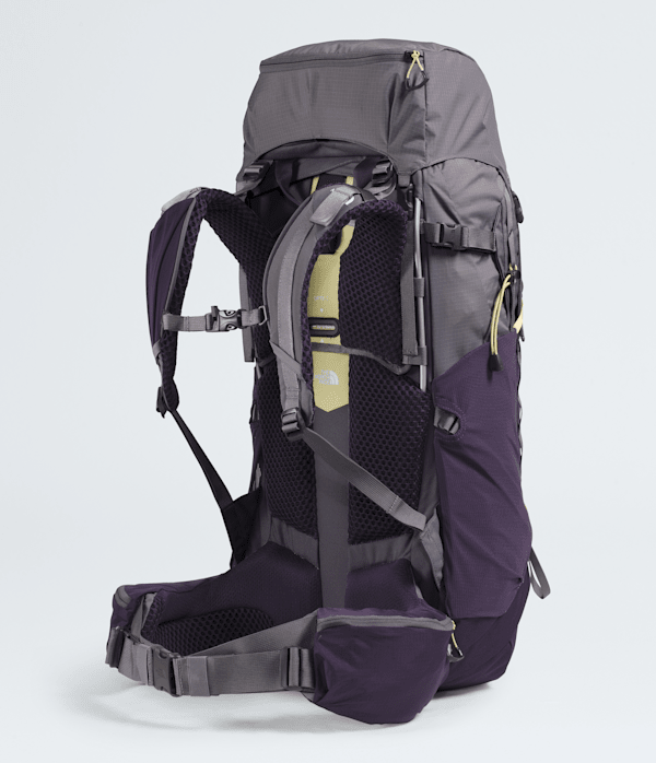Hiking Backpacks & Bags | The North Face